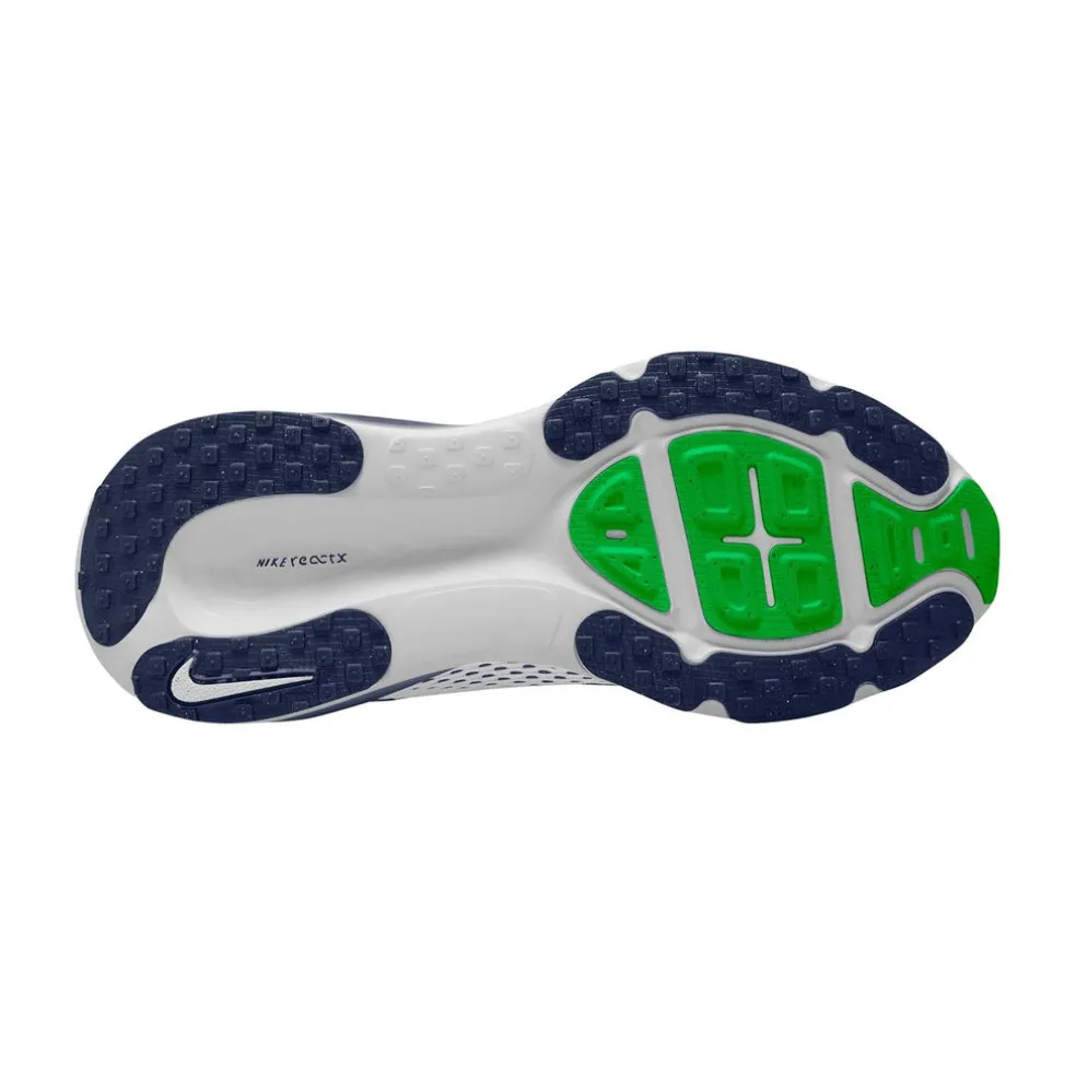vomero 18 Hardloopschoenen