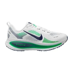 vomero 18 Hardloopschoenen