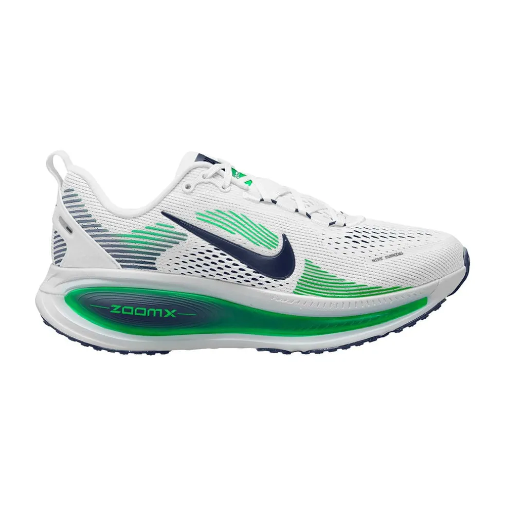 vomero 18 Hardloopschoenen