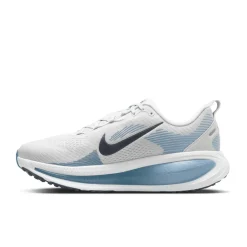 vomero 18 Hardloopschoenen