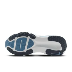 vomero 18 Hardloopschoenen
