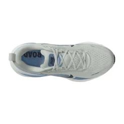 vomero 18 Hardloopschoenen