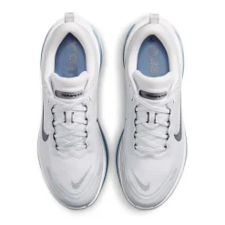 Vomero Plus Hardloopschoenen
