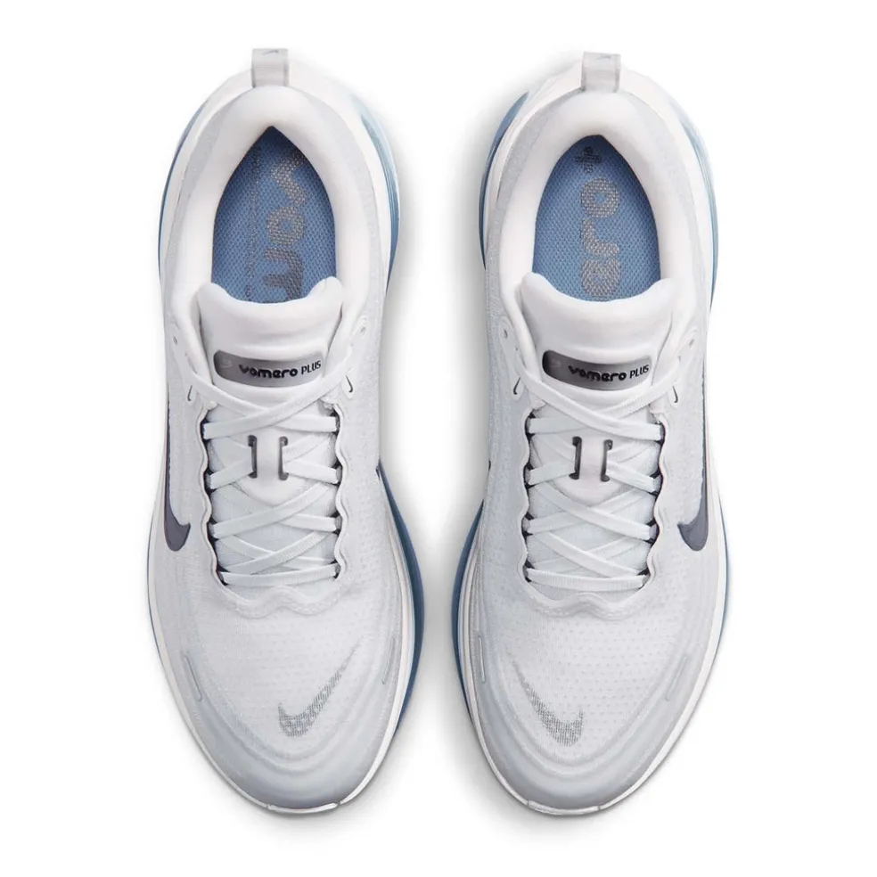 Vomero Plus Hardloopschoenen