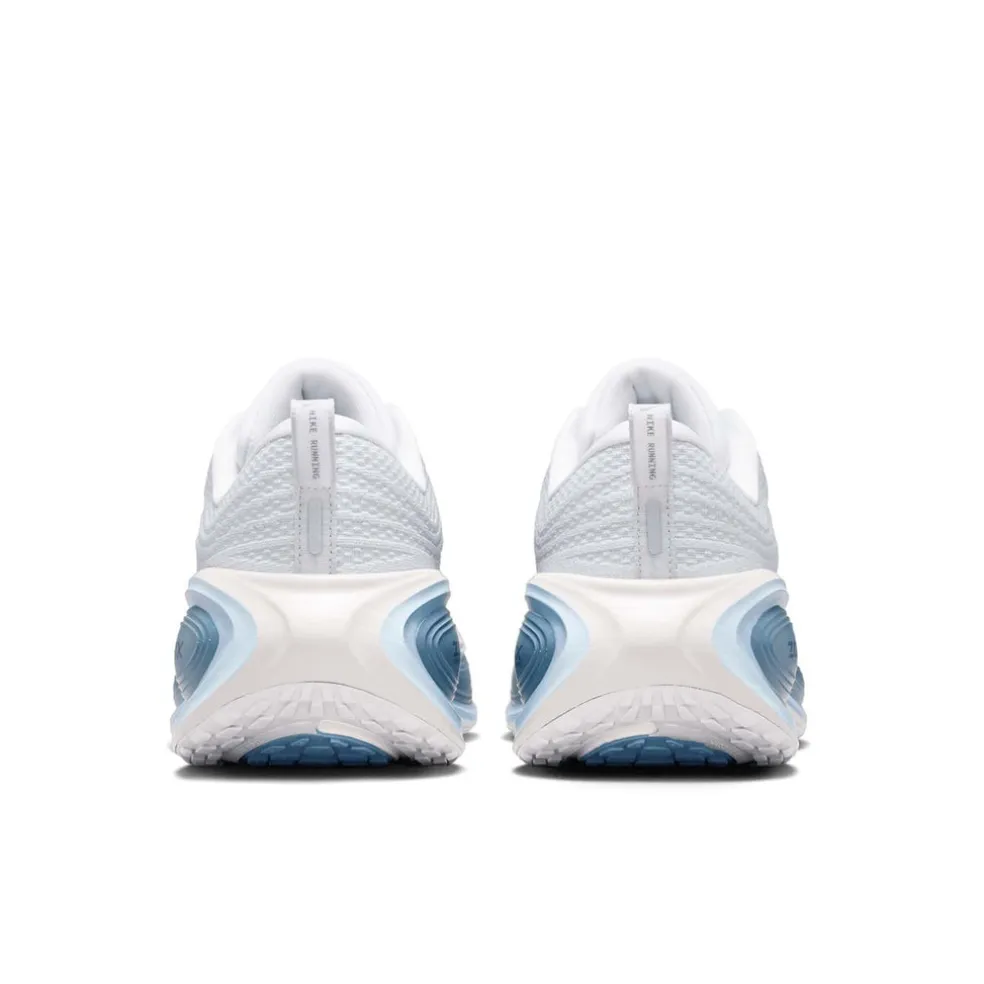 Vomero Plus Hardloopschoenen