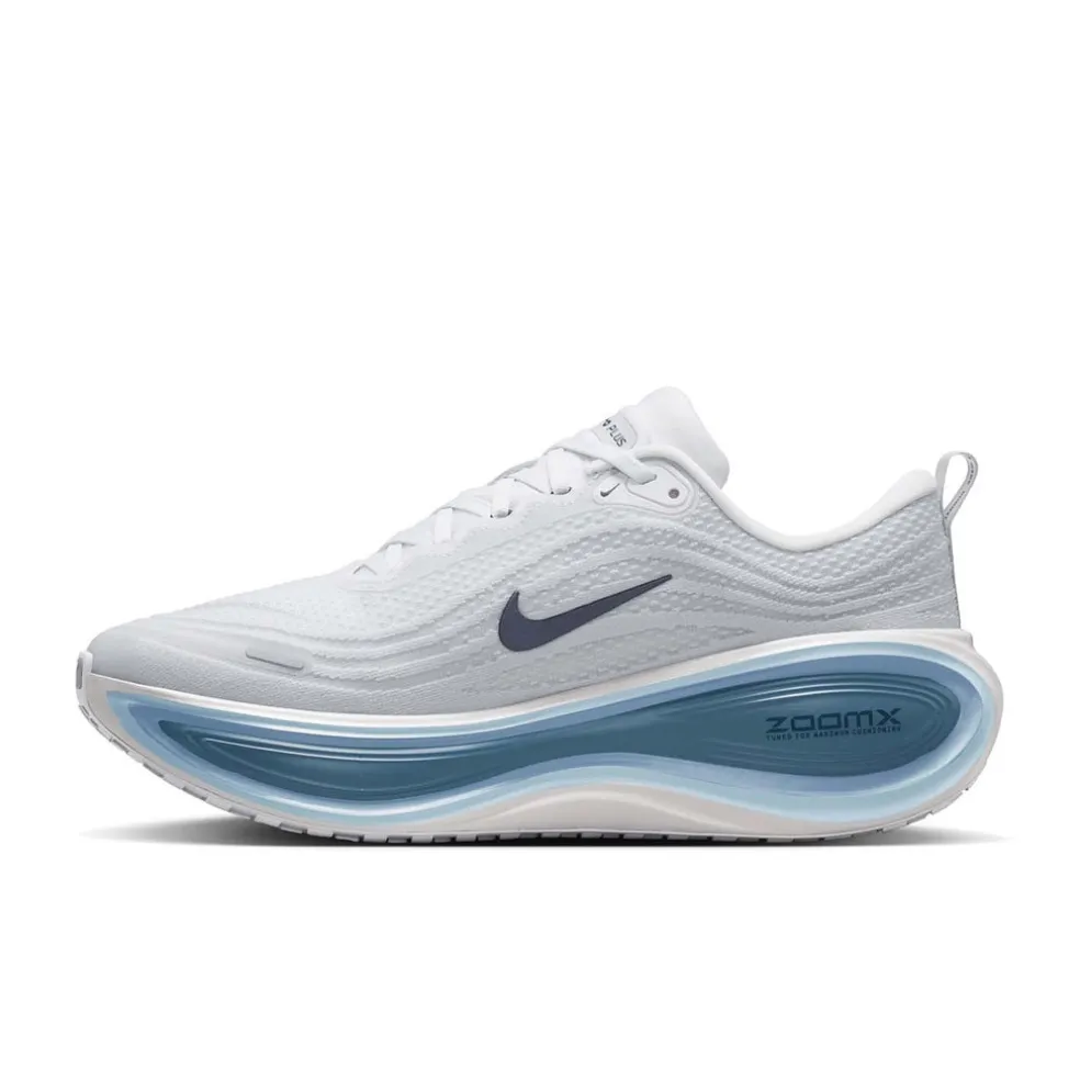 Vomero Plus Hardloopschoenen