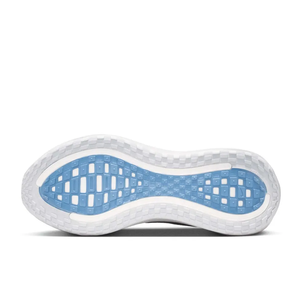 Vomero Plus Hardloopschoenen