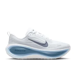 Vomero Plus Hardloopschoenen