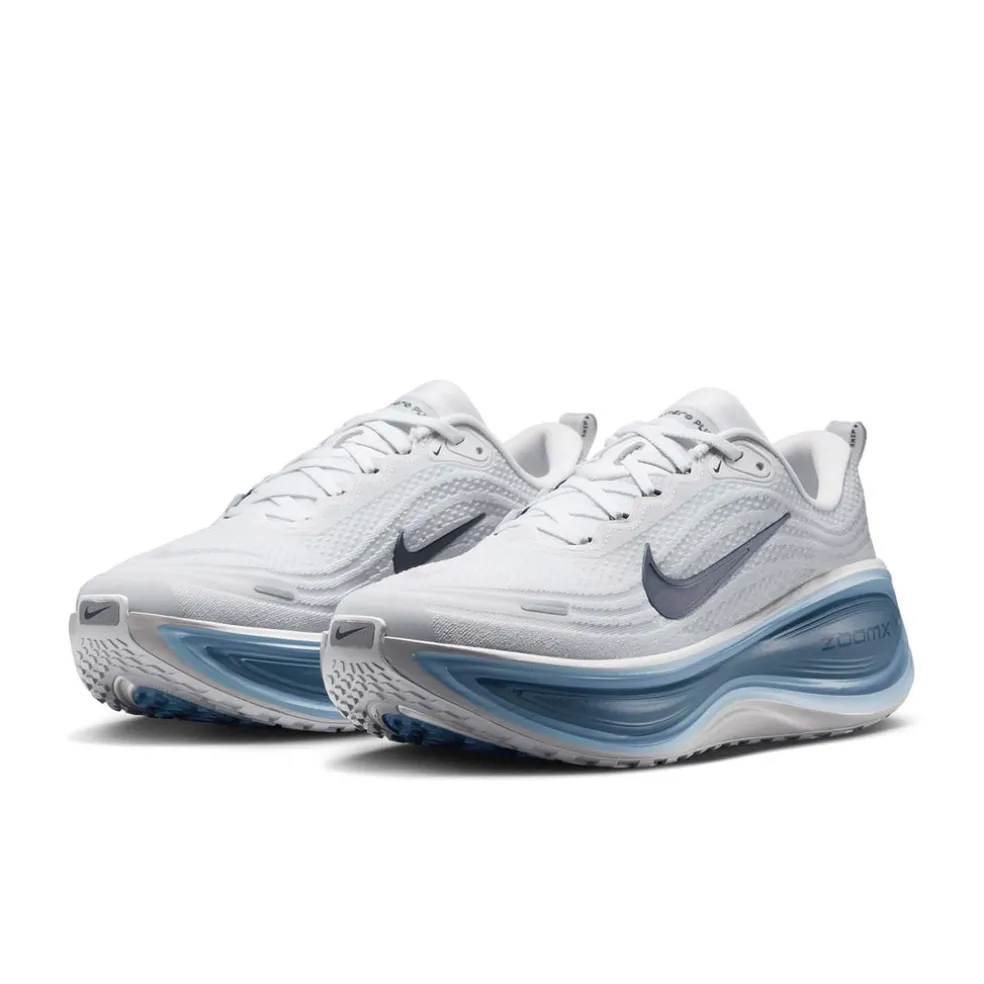 Vomero Plus Hardloopschoenen