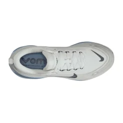 Vomero Plus Hardloopschoenen