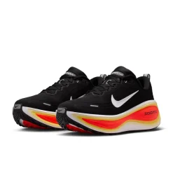 vomero plus men's road running