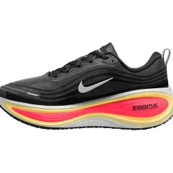 vomero plus men's road running