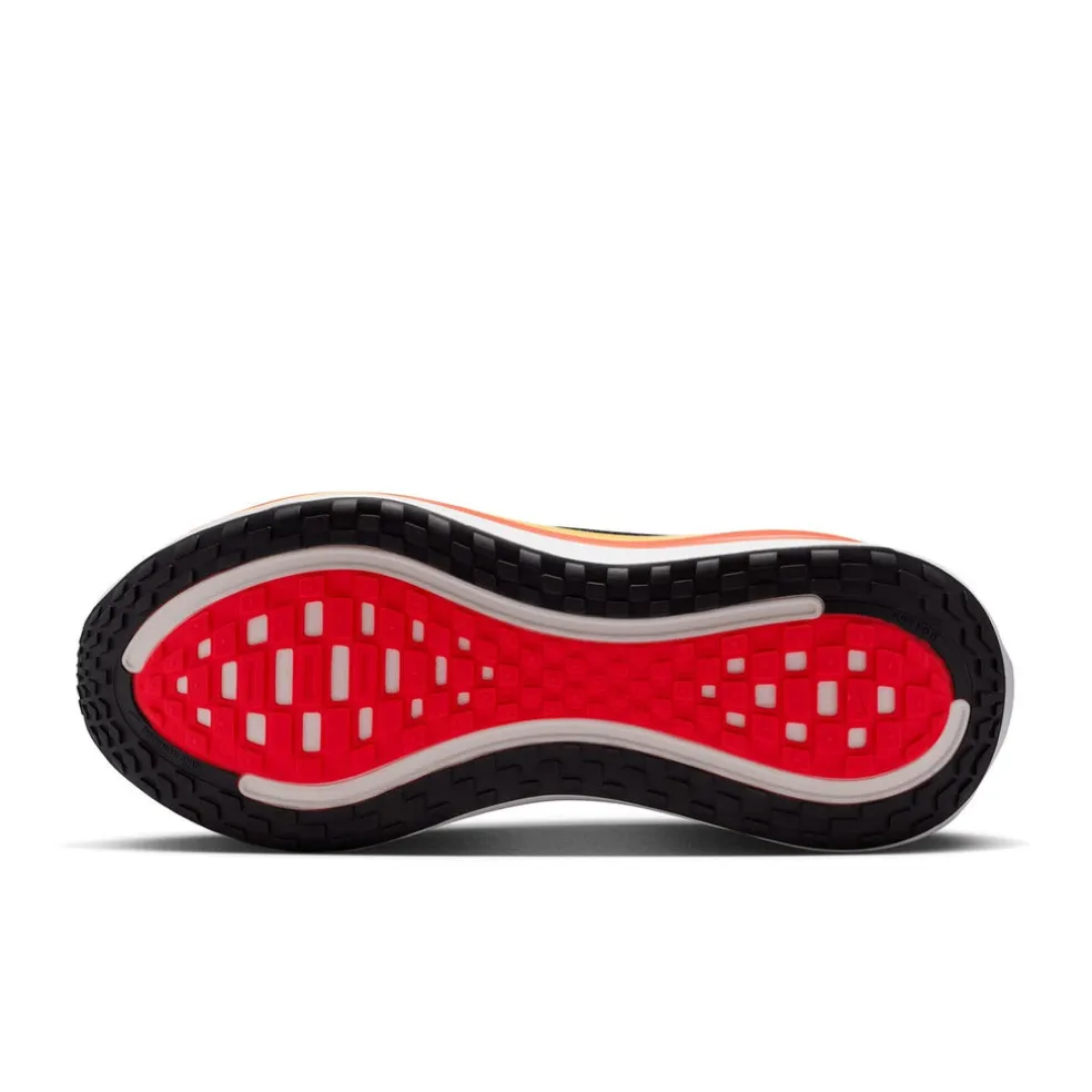 vomero plus men's road running
