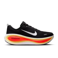 vomero plus men's road running
