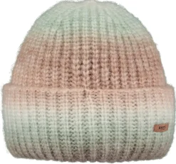 Vreya beanie