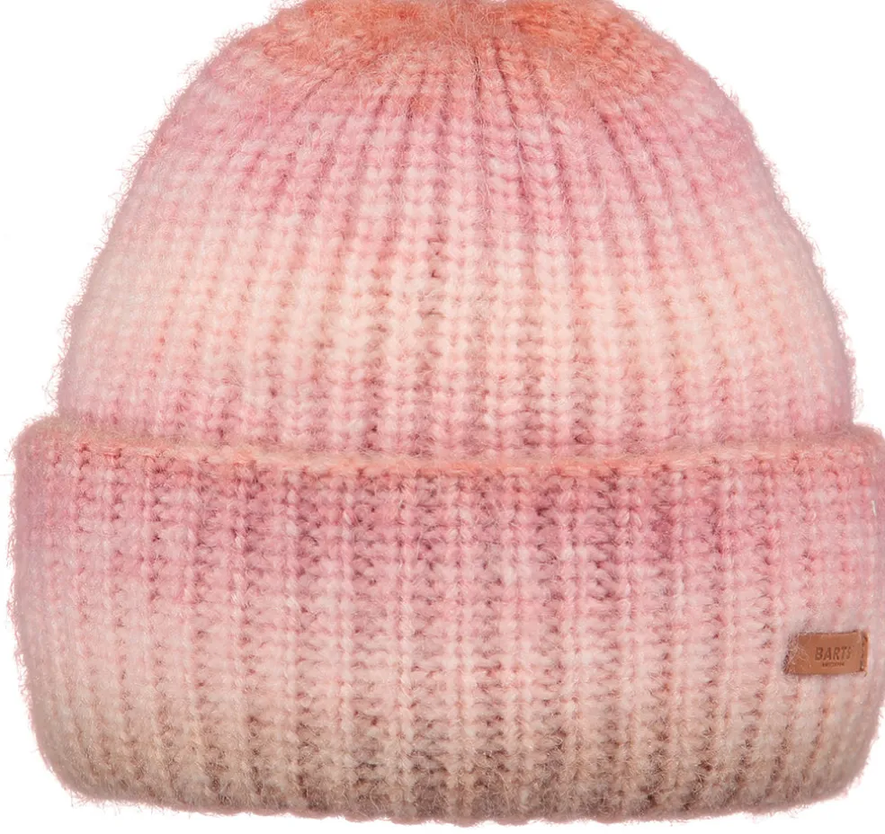 Vreya beanie