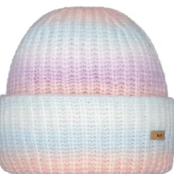 Vreya beanie