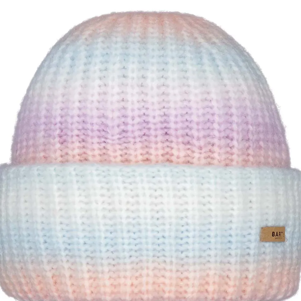 Vreya beanie