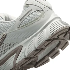 v5 rnr schoenen