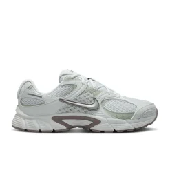 v5 rnr schoenen