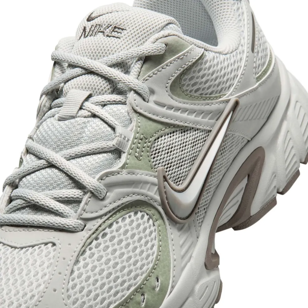v5 rnr schoenen