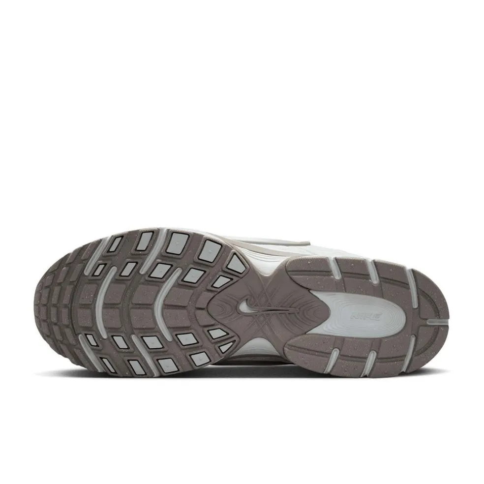 v5 rnr schoenen