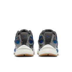 v5 rnr schoenen