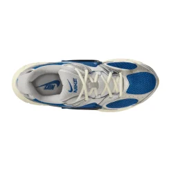 v5 rnr schoenen