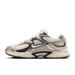 v5 rnr schoenen