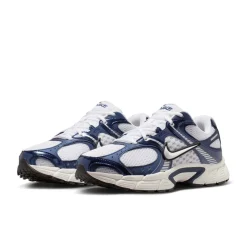 v5 rnr schoenen