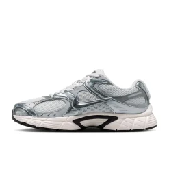 v5 rnr schoenen