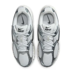 v5 rnr schoenen