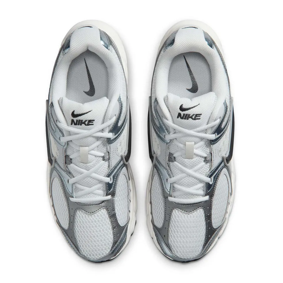 v5 rnr schoenen