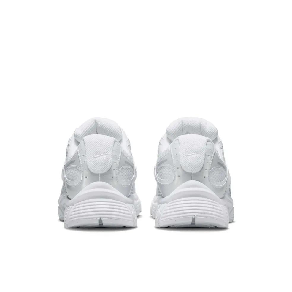 v5 rnr schoenen