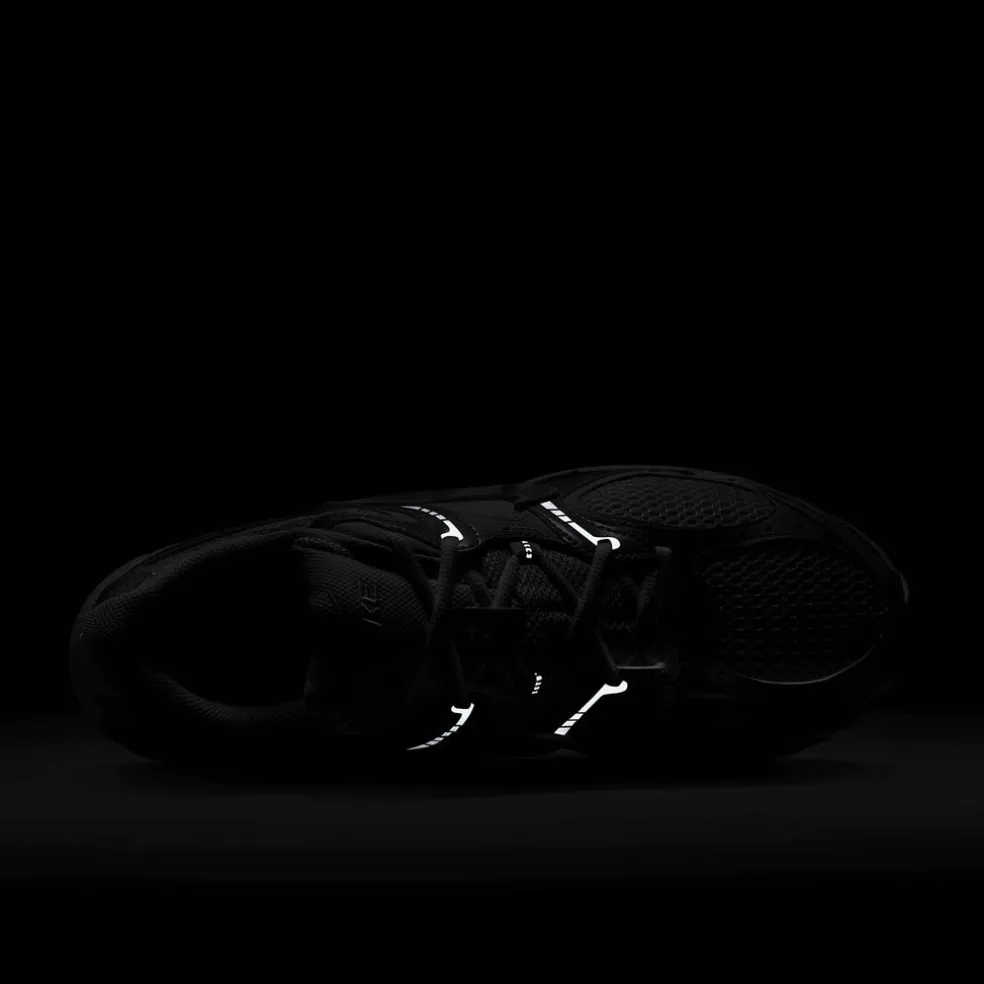 v5 rnr schoenen