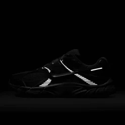 v5 rnr schoenen