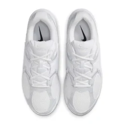 v5 rnr schoenen
