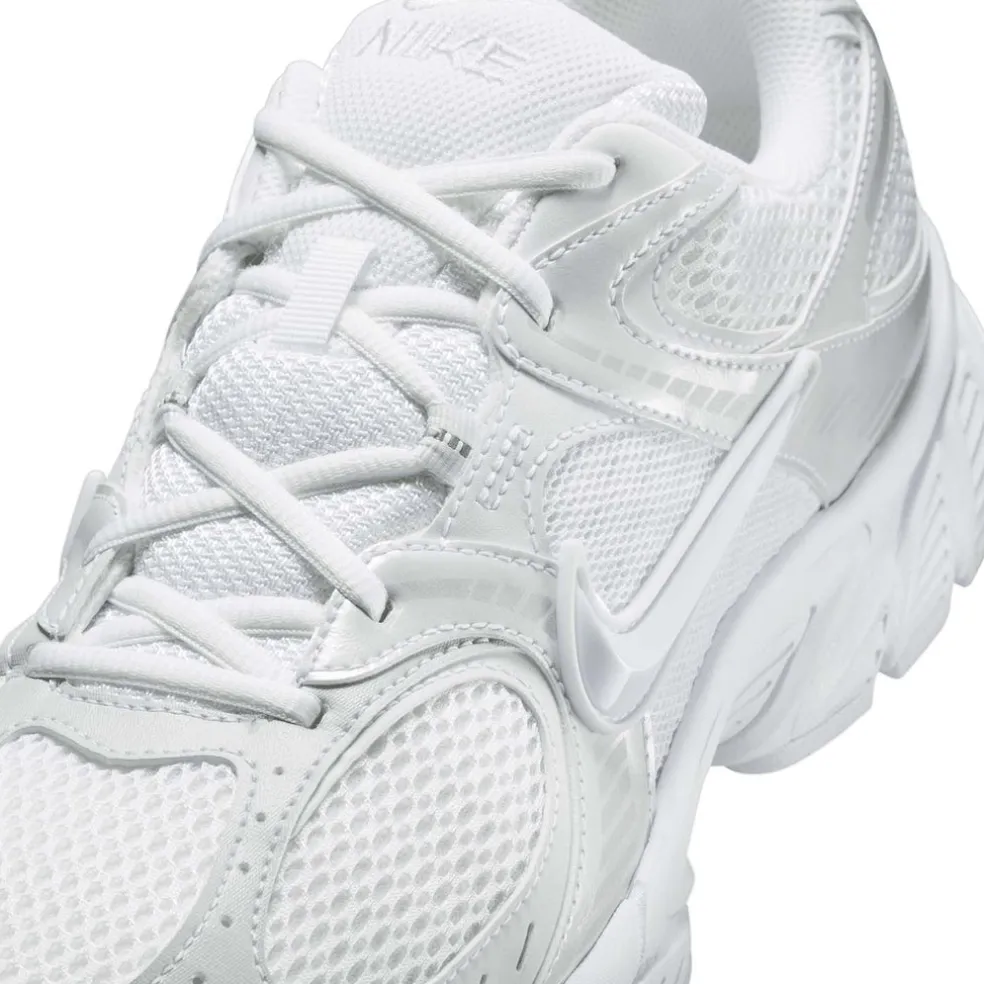 v5 rnr schoenen