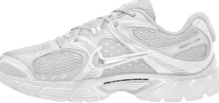 v5 rnr schoenen