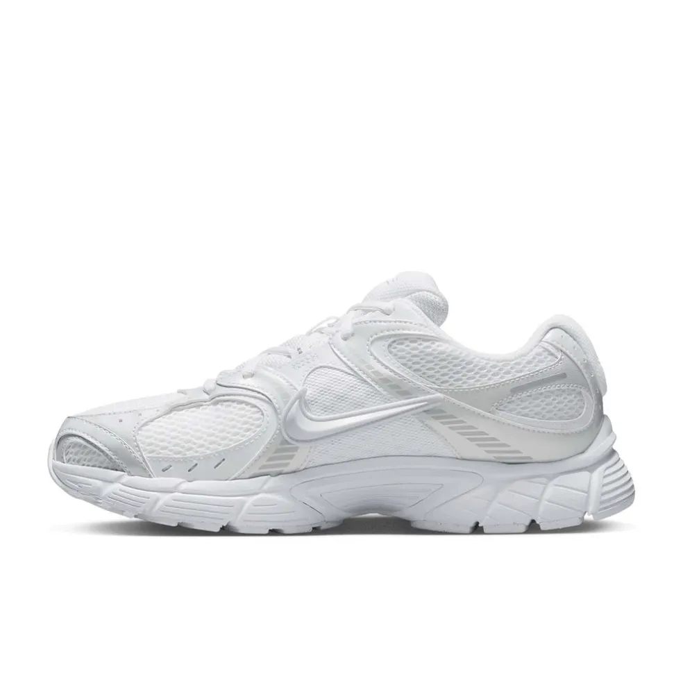 v5 rnr schoenen