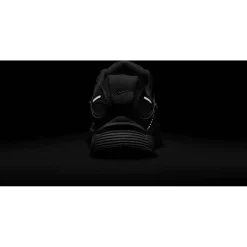 v5 rnr sneakers