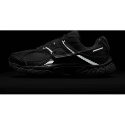 v5 rnr sneakers