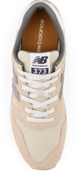 373v2 sneakers