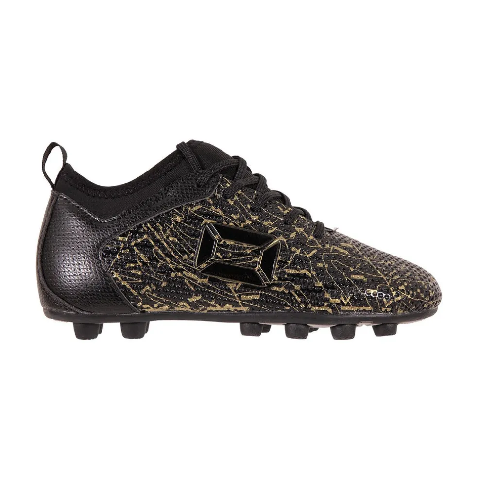 Vulture Fg kids voetbalschoenen