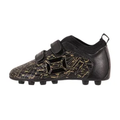 Vulture Fg kids voetbalschoenen