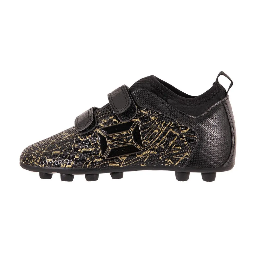 Vulture Fg kids voetbalschoenen