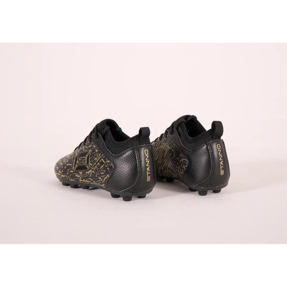 Vulture Fg kids voetbalschoenen