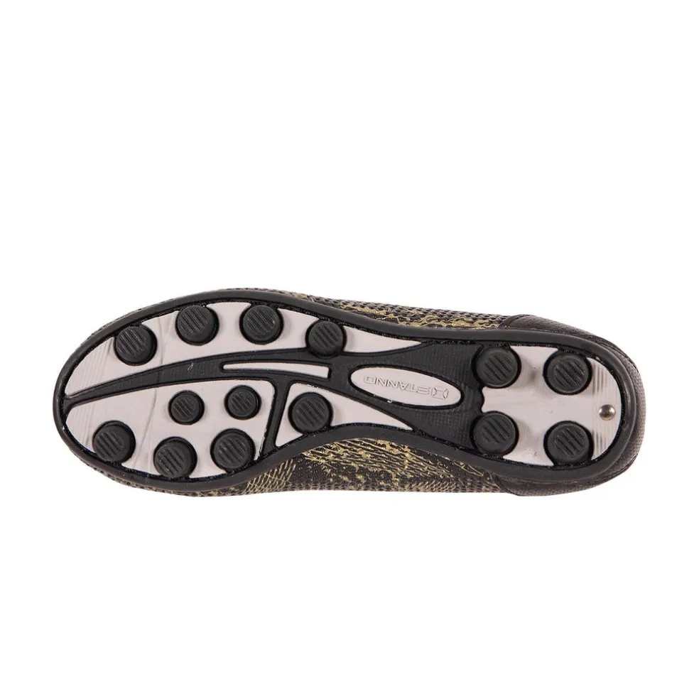 Vulture Fg kids voetbalschoenen
