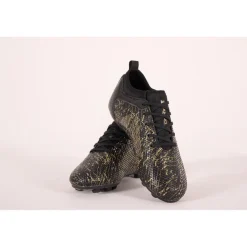 Vulture Fg kids voetbalschoenen