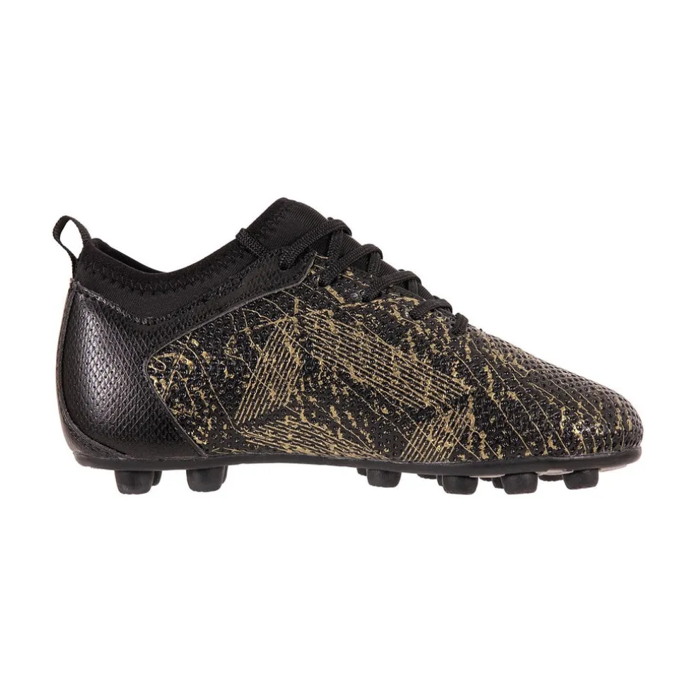 Vulture Fg kids voetbalschoenen
